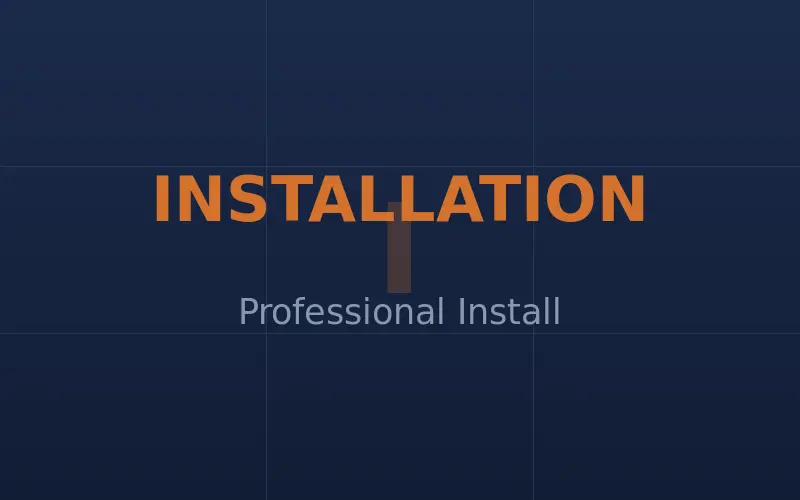 Wall & Window Graphics